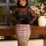 VaAd - Luxury African women's fashion designs (11)