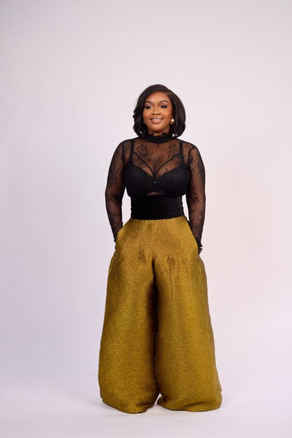 VaAd - Luxury African women's fashion designs (16) VaAd - Luxury African women's fashion designs (16)