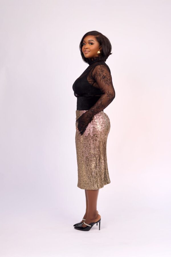 VaAd - Luxury African women's fashion designs (18) VaAd - Luxury African women's fashion designs (18)