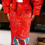 VaAd - Luxury African women's fashion designs (23)