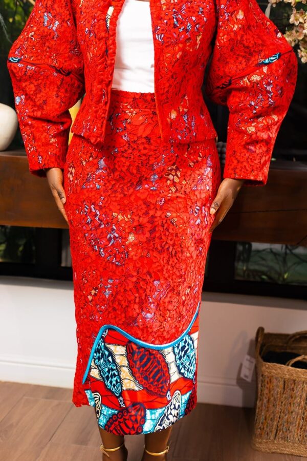 VaAd - Luxury African women's fashion designs (23) VaAd - Luxury African women's fashion designs (23)