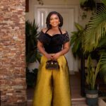 VaAd - Luxury African women's fashion designs (7)