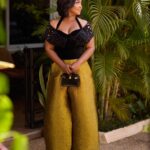 VaAd - Luxury African women's fashion designs (8)
